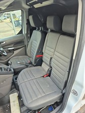 2018 2024 ford - 2018-2024,