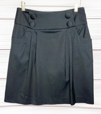 Ann Louise Roswald Skirt