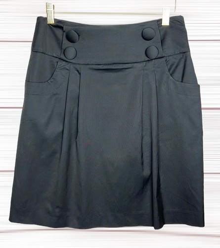 Ann louise roswald skirt - roswald,