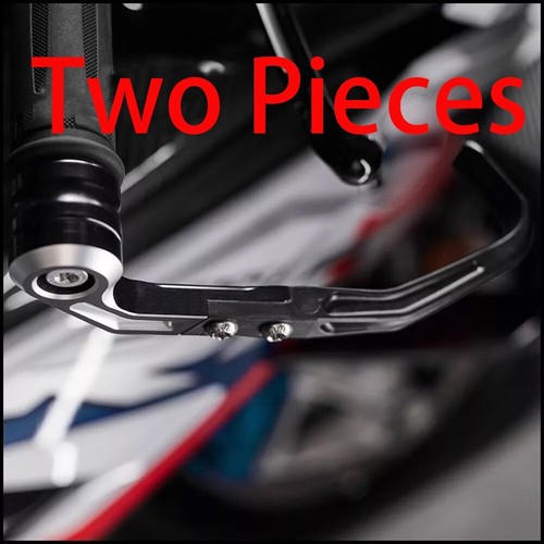 For gsxr1000r gsx 1000 r - gsxr1000r, gsx-1000