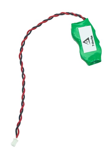 Pin rtc bios cmos battery - rtc,