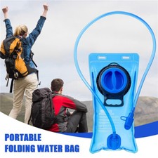 1.5L/2L/3L Water Bladder