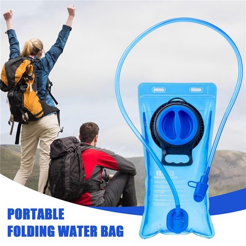 3l water bladder - 1.5l/2l/3l,