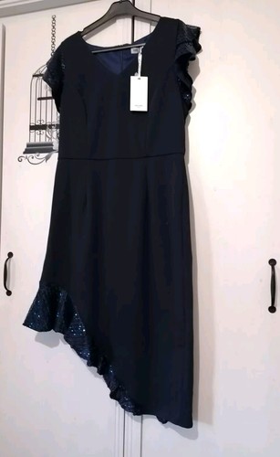 Grace karin dress size large - grace,