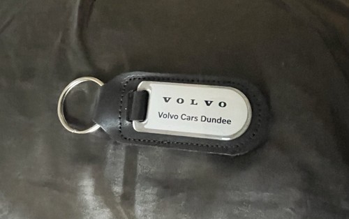 Genuine volvo main - volvo,