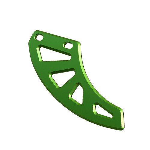 For kawasaki klr650 - kawasaki, klr650-e