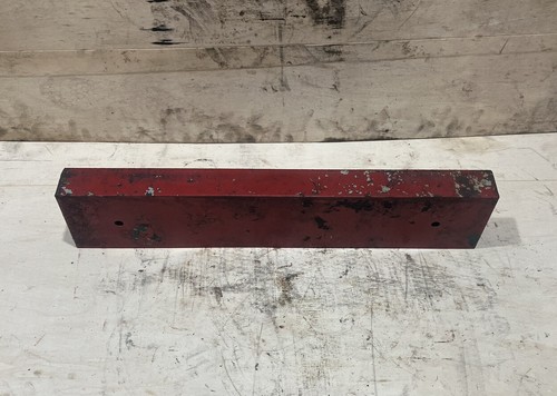 Toro reelmaster 5400d mower - toro,