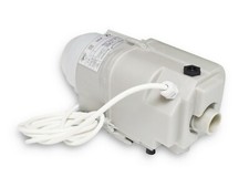 Metrax Superflow UK31609H 800W