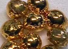 0.3 Gram Solid 24ct Gold Bar 999.9 Fine Pure Bullion Not Scrap