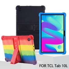 Shockproof Case For TCL Tab