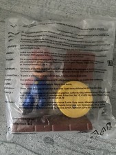 McDonalds Happy Meal Toy -