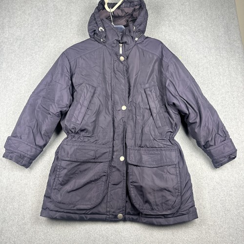 Eddie bauer jacket womens - bauer,