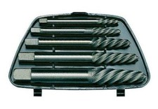 Teng Tools SE05 5 Piece Screw