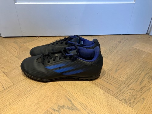 Football adidas astro turf