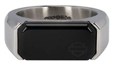 Harley-Davidson Men's Bar &