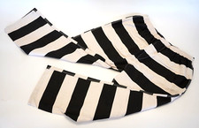 Authentic Bob Barker Prison