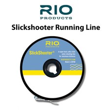 Rio slickshooter shooting - rio,