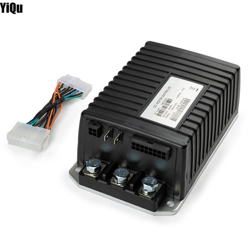 1266r 5351 48v - 350a, for