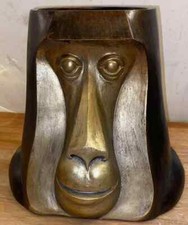 Latex Moulds for making this