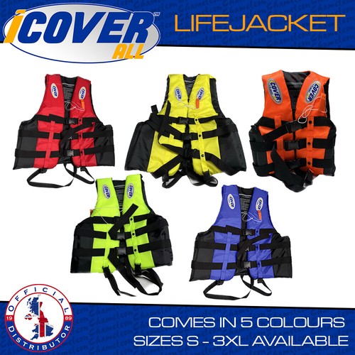 Buoyancy jackets watersport - buoyancy,