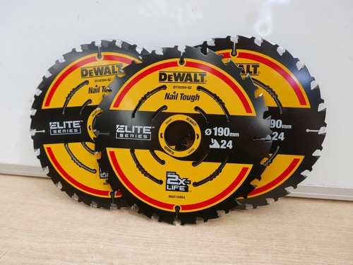 Dewalt dt10304 dt10399 - 3,