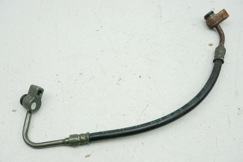 Kawasaki zx750p oil line - kawasaki,