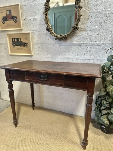 Beautiful antique time worn - beautiful,