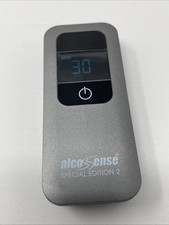 AlcoSense Special Edition 2