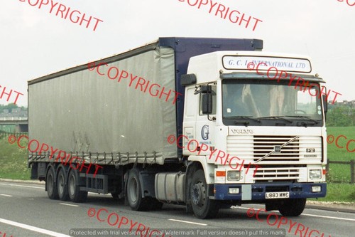 Truck photo c i - truck,