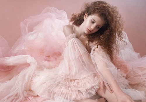 Tutu monde arm cuffs - monde,