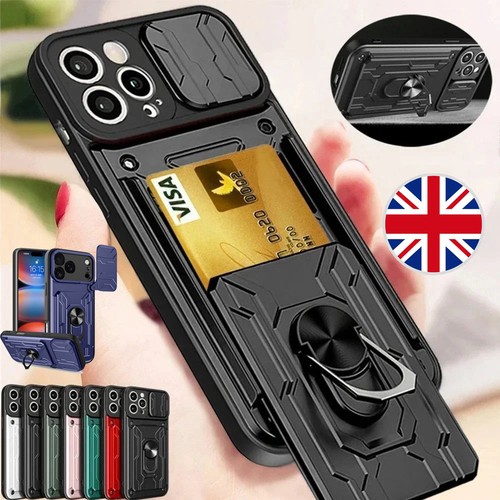 For iphone 14 13 pro - 16,