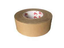 Scapa Military Cloth Tan