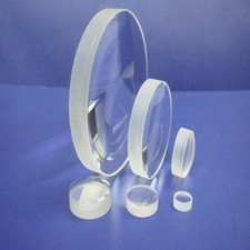 Diameter 12.7mm K9