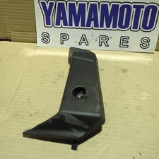 honda CB125R CB 125r 125 R CBR