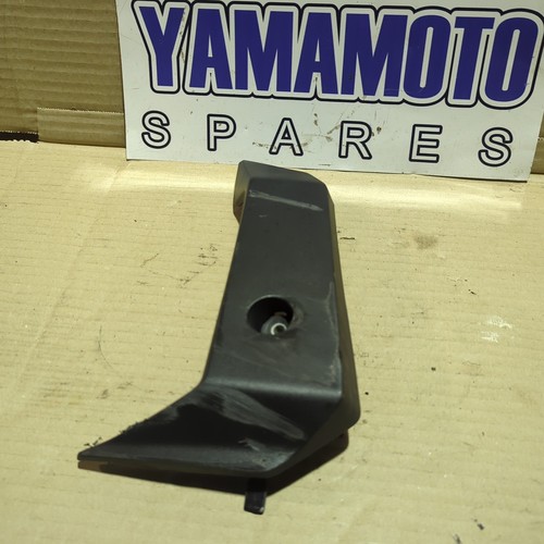 Honda cb125r 125r 125 cbr - 125, r