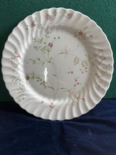 Vintage Wedgwood Campion Large