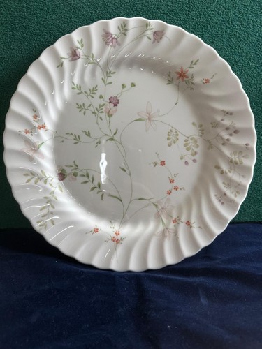 Vintage wedgwood campion large - vintage,