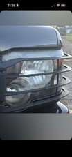 GENUINE LANDROVER DISCOVERY 2