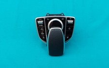 MERCEDES C GLC CLASS W205 W253