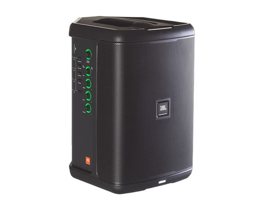 Jbl eon one - one, compact