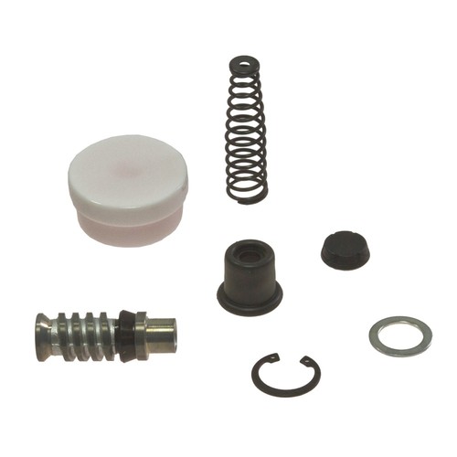 Tourmax master cylinder clutch - master,