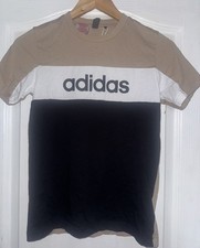 Boys 11/12 T-Shirt Bundle