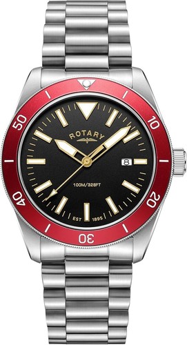 Rotary men apex100 diver - men's,