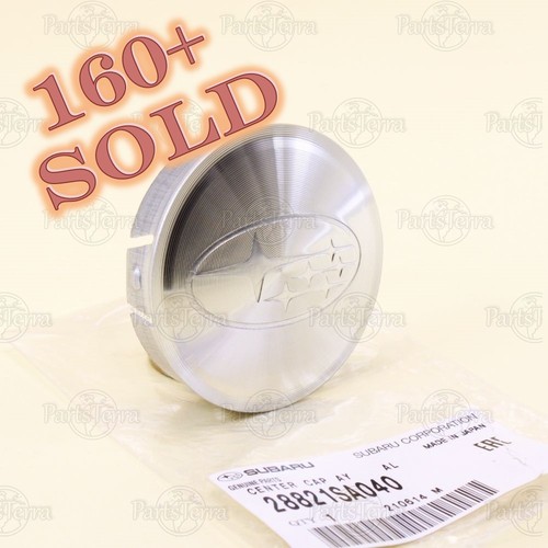 28821sa040 new genuine oem - genuine,