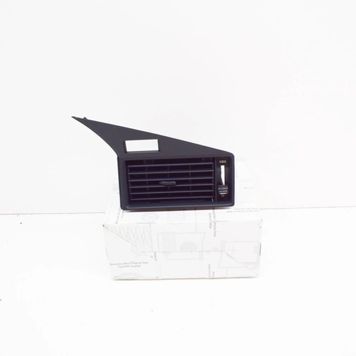 Mercedes benz 190 w201 - mercedes-benz,
