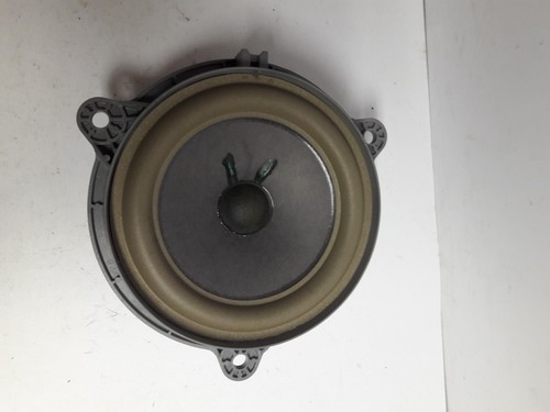 Genuine renault kadjar - genuine,