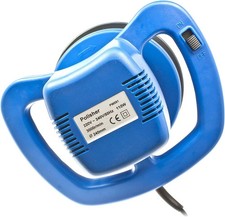 Heavy duty electric - duty, car