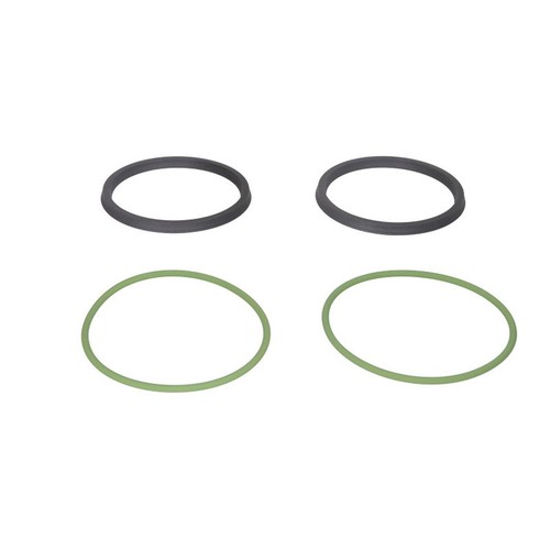 Syncher lock element fits - 1x,