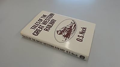 Tales the great western - great,