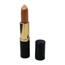 Estee Lauder Pure Color Crystal Lipstick #341-Tiramisu Shimmer Full Size NWOB